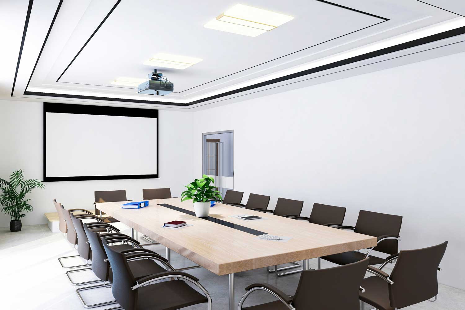 conference rooms blurb