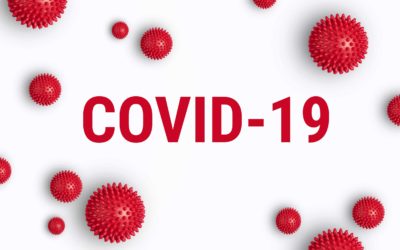 Are You Ready For The Next COVID Wave?